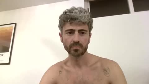 ardiac online show from March 1, 8:42 pm