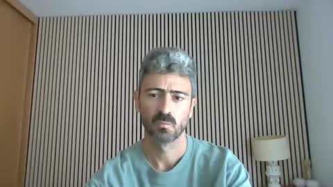 ardiac online show from September 29, 9:03 am