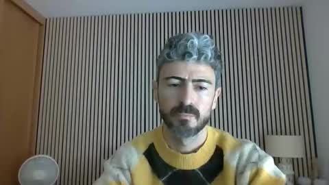 ardiac online show from February 2, 10:58 am