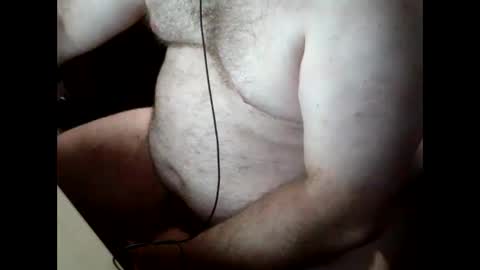 Snapshot of ardnov chatting on December 1, 8:09 pm ardnov online show from December 1, 8:09 pm