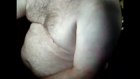 Snapshot of ardnov chatting on January 4, 4:32 pm ardnov online show from January 4, 4:32 pm