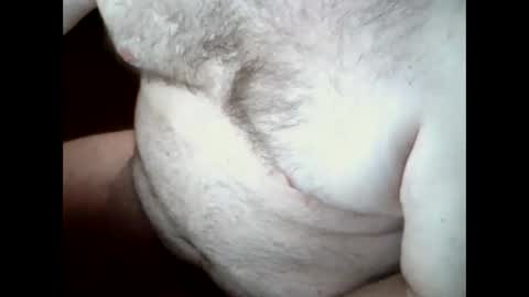 Snapshot of ardnov chatting on February 6, 7:07 pm ardnov online show from February 6, 7:07 pm