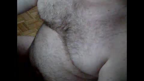 Snapshot of ardnov chatting on November 9, 5:44 pm ardnov online show from November 9, 5:44 pm