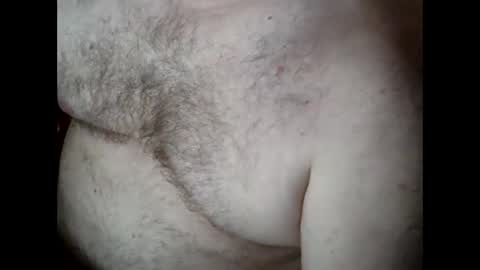 Snapshot of ardnov chatting on November 17, 6:24 pm ardnov online show from November 17, 6:24 pm