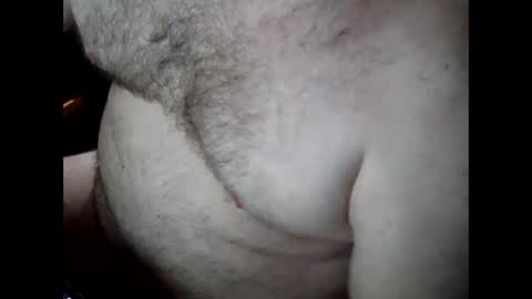 Snapshot of ardnov chatting on December 5, 4:14 pm ardnov online show from December 5, 4:14 pm