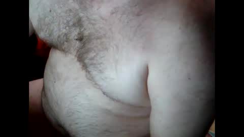 Snapshot of ardnov chatting on March 13, 4:57 pm ardnov online show from March 13, 4:57 pm