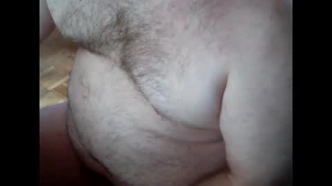 Snapshot of ardnov chatting on March 15, 9:15 am ardnov online show from March 15, 9:15 am