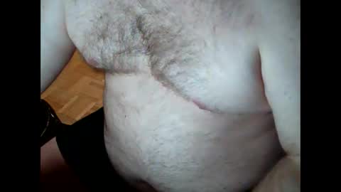 Snapshot of ardnov chatting on April 2, 5:54 pm ardnov online show from April 2, 5:54 pm