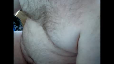 Snapshot of ardnov chatting on April 6, 2:51 pm ardnov online show from April 6, 2:51 pm