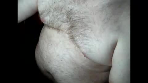 Snapshot of ardnov chatting on April 10, 4:33 pm ardnov online show from April 10, 4:33 pm