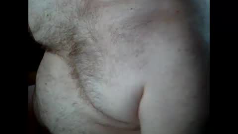 Snapshot of ardnov chatting on April 12, 7:24 am ardnov online show from April 12, 7:24 am