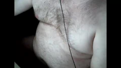 Snapshot of ardnov chatting on April 15, 5:20 pm ardnov online show from April 15, 5:20 pm