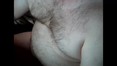 Snapshot of ardnov chatting on May 10, 5:29 pm ardnov online show from May 10, 5:29 pm