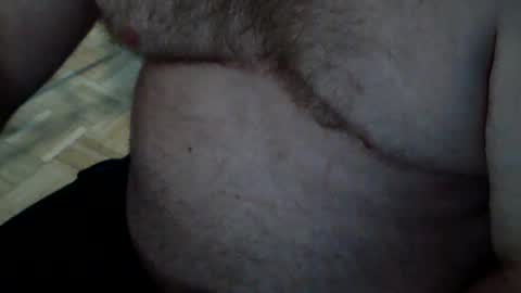 Snapshot of ardnov chatting on June 13, 4:16 pm ardnov online show from June 13, 4:16 pm