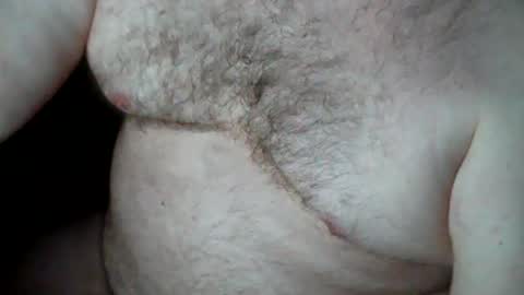 Snapshot of ardnov chatting on June 18, 6:12 pm ardnov online show from June 18, 6:12 pm
