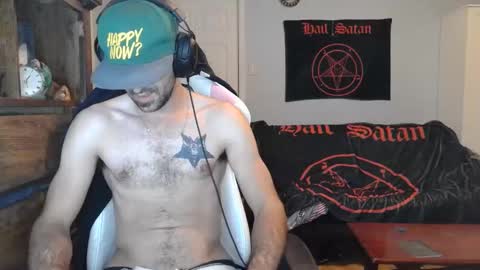 ardok1 online show from November 2, 11:40 pm