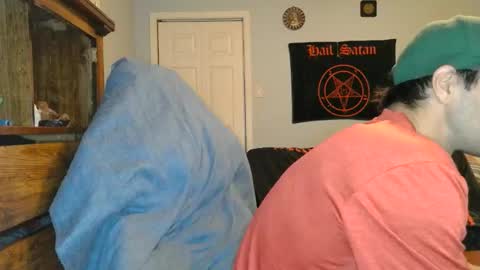 ardok1 online show from November 7, 2:44 am