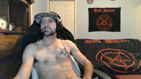 ardok1 online show from November 17, 8:47 pm