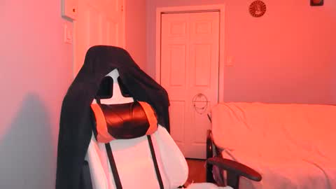 ardok1 online show from November 21, 3:16 am