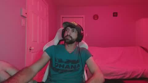 ardok1 online show from December 3, 2:41 am