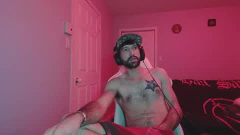 ardok1 online show from December 4, 2:32 am