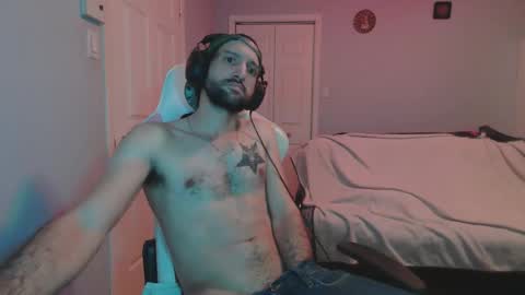 ardok1 online show from January 13, 3:34 am