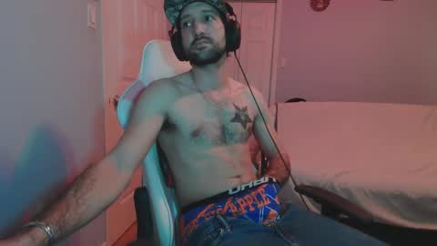 Snapshot of ardok1 chatting on January 19, 2:48 am ardok1 online show from January 19, 2:48 am