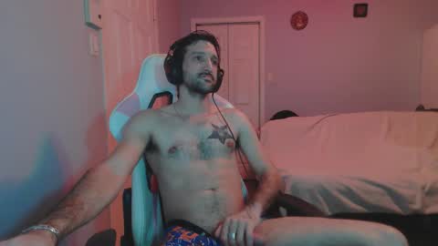 Snapshot of ardok1 chatting on February 4, 3:34 am ardok1 online show from February 4, 3:34 am