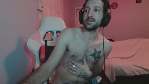 Snapshot of ardok1 chatting on February 5, 2:49 am ardok1 online show from February 5, 2:49 am