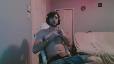 Snapshot of ardok1 chatting on February 13, 4:30 am ardok1 online show from February 13, 4:30 am