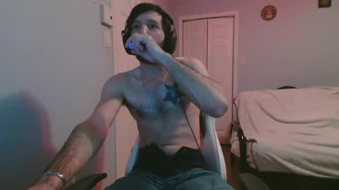 Snapshot of ardok1 chatting on February 14, 3:47 am ardok1 online show from February 14, 3:47 am