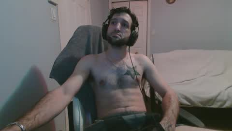 Snapshot of ardok1 chatting on February 15, 3:03 am ardok1 online show from February 15, 3:03 am