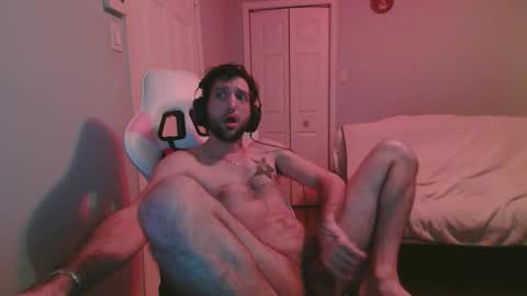 Snapshot of ardok1 chatting on February 15, 7:51 am ardok1 online show from February 15, 7:51 am