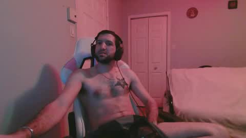 Snapshot of ardok1 chatting on February 19, 3:13 am ardok1 online show from February 19, 3:13 am