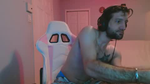 Snapshot of ardok1 chatting on February 20, 3:58 am ardok1 online show from February 20, 3:58 am