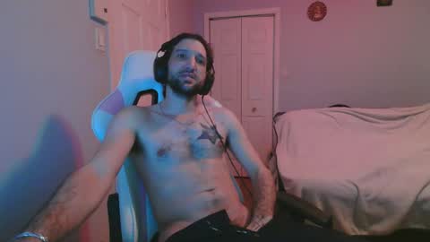 Snapshot of ardok1 chatting on February 21, 2:45 am ardok1 online show from February 21, 2:45 am