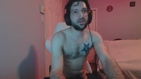 Snapshot of ardok1 chatting on February 22, 2:56 am ardok1 online show from February 22, 2:56 am