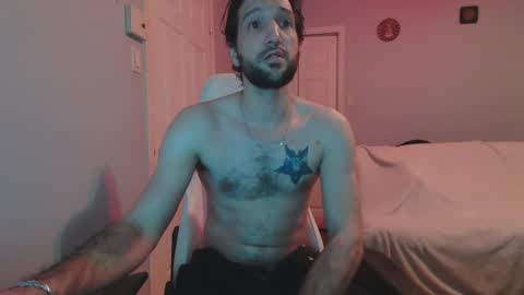 Snapshot of ardok1 chatting on February 23, 2:53 am ardok1 online show from February 23, 2:53 am