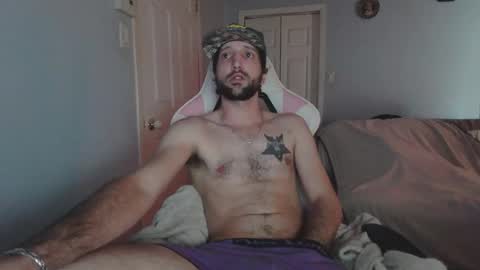 Snapshot of ardok1 chatting on February 23, 2:58 pm ardok1 online show from February 23, 2:58 pm