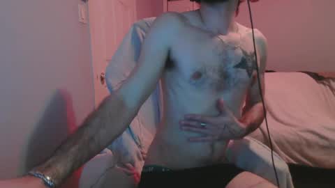 Snapshot of ardok1 chatting on February 24, 3:04 am ardok1 online show from February 24, 3:04 am