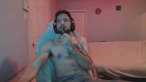 Snapshot of ardok1 chatting on February 26, 4:00 am ardok1 online show from February 26, 4:00 am