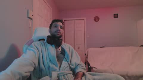 Snapshot of ardok1 chatting on February 28, 2:56 am ardok1 online show from February 28, 2:56 am