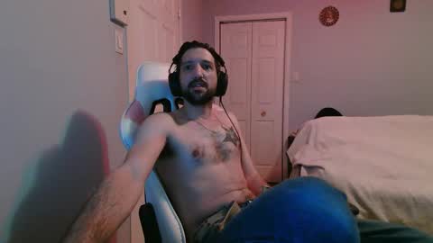 ardok1 online show from March 19, 2:48 am