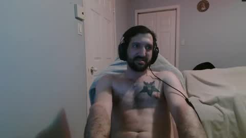 ardok1 online show from April 19, 2:11 am