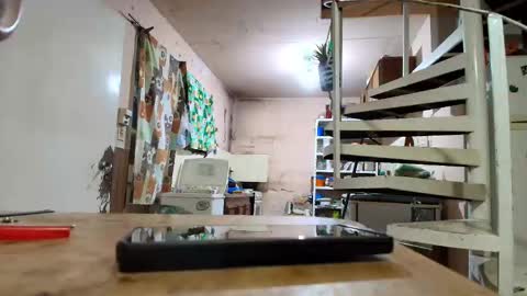 lexi moon online show from November 1, 12:23 am