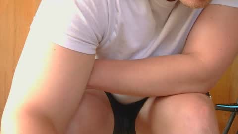 arealjerk69696969 online show from May 9, 7:30 pm