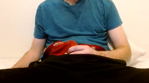 Arek online show from December 2, 5:52 pm