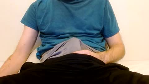 Arek online show from December 5, 7:21 pm