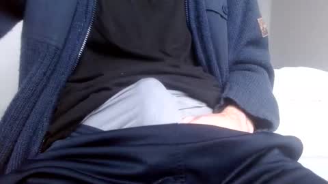 Arek online show from January 8, 8:27 am