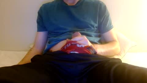 Arek online show from January 18, 11:30 pm